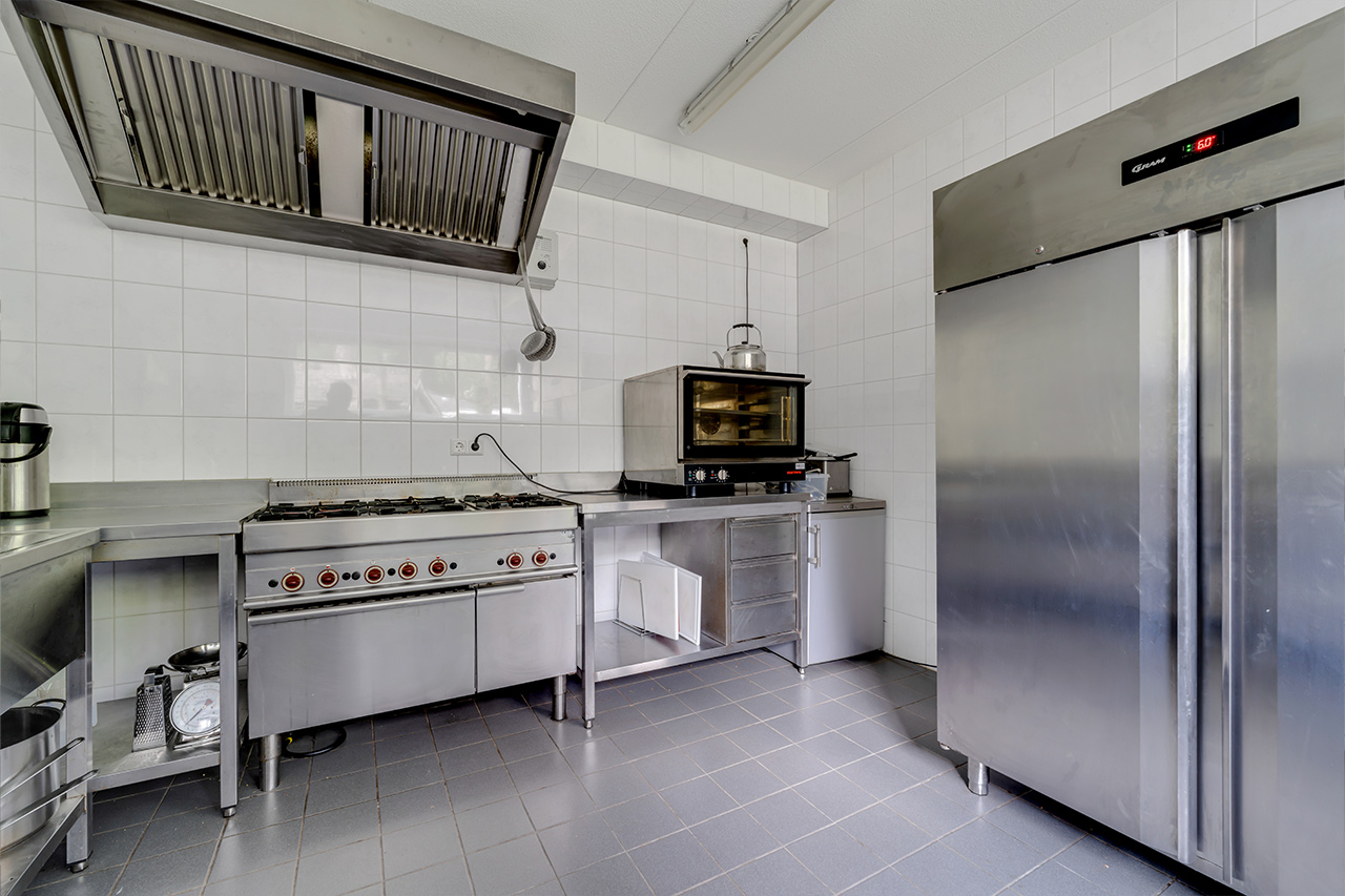 de-peppelhoeve-groepsaccommodatie-gal-lindenhorst-putten-veluwe-10