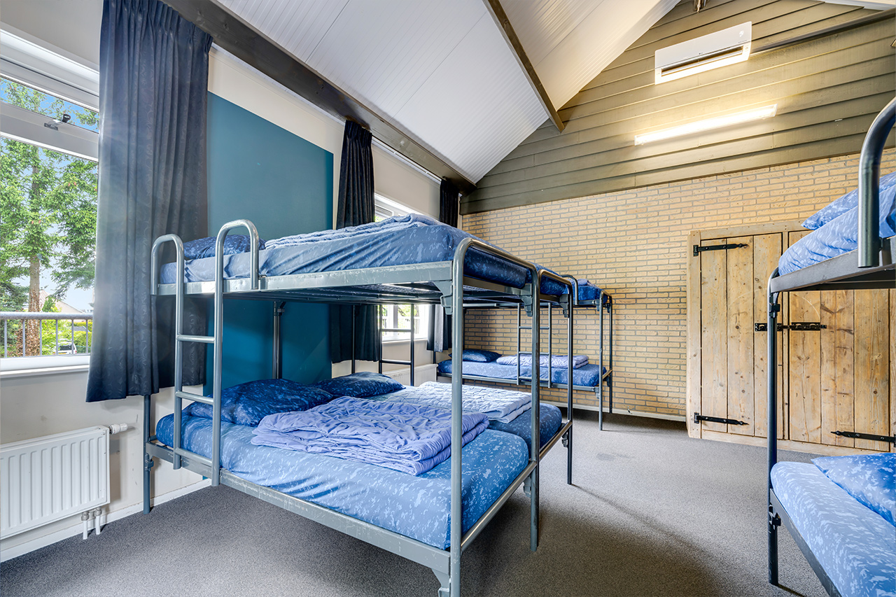 de-peppelhoeve-groepsaccommodatie-gal-lindenhorst-putten-veluwe-14