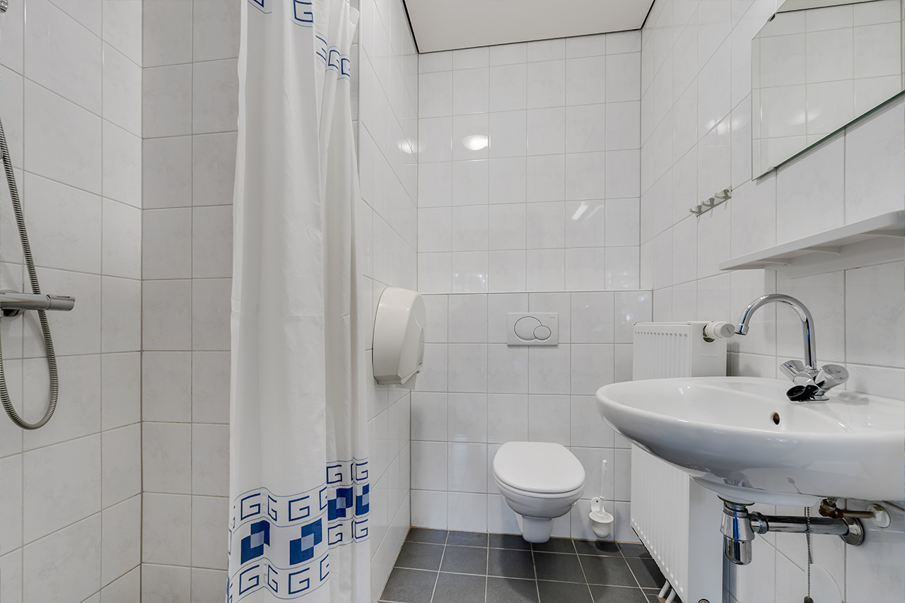 de-peppelhoeve-groepsaccommodatie-gal-lindenhorst-putten-veluwe-15