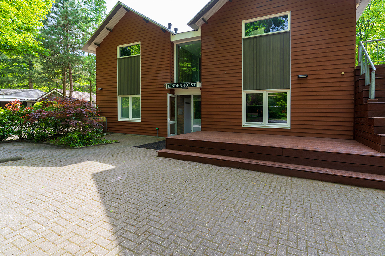 de-peppelhoeve-groepsaccommodatie-gal-lindenhorst-putten-veluwe-16