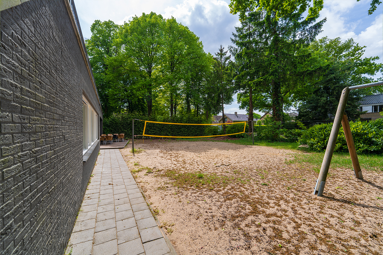 de-peppelhoeve-groepsaccommodatie-gal-lindenhorst-putten-veluwe-17