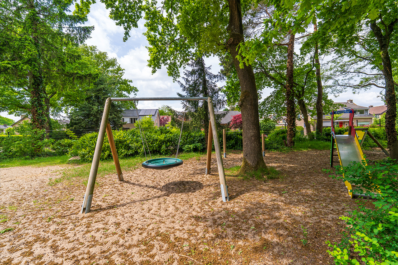 de-peppelhoeve-groepsaccommodatie-gal-lindenhorst-putten-veluwe-18