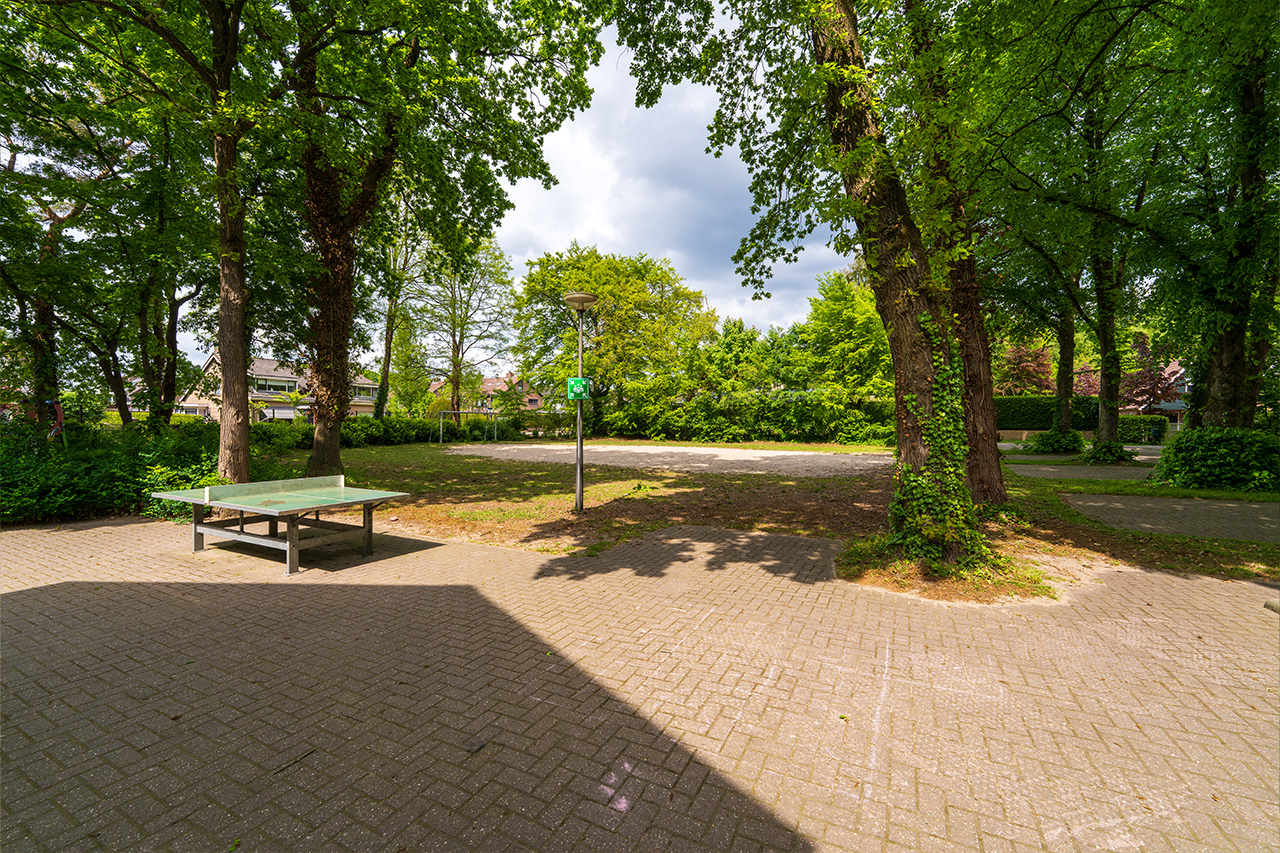 de-peppelhoeve-groepsaccommodatie-gal-lindenhorst-putten-veluwe-19
