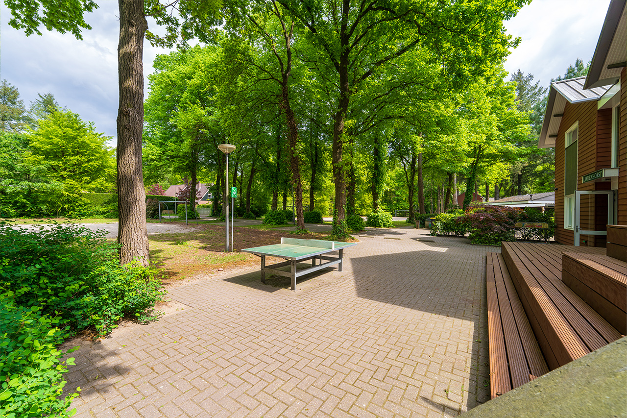 de-peppelhoeve-groepsaccommodatie-gal-lindenhorst-putten-veluwe-2