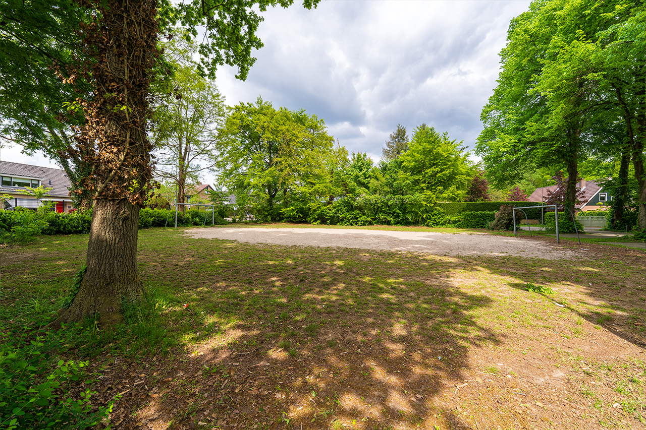 de-peppelhoeve-groepsaccommodatie-gal-lindenhorst-putten-veluwe-20
