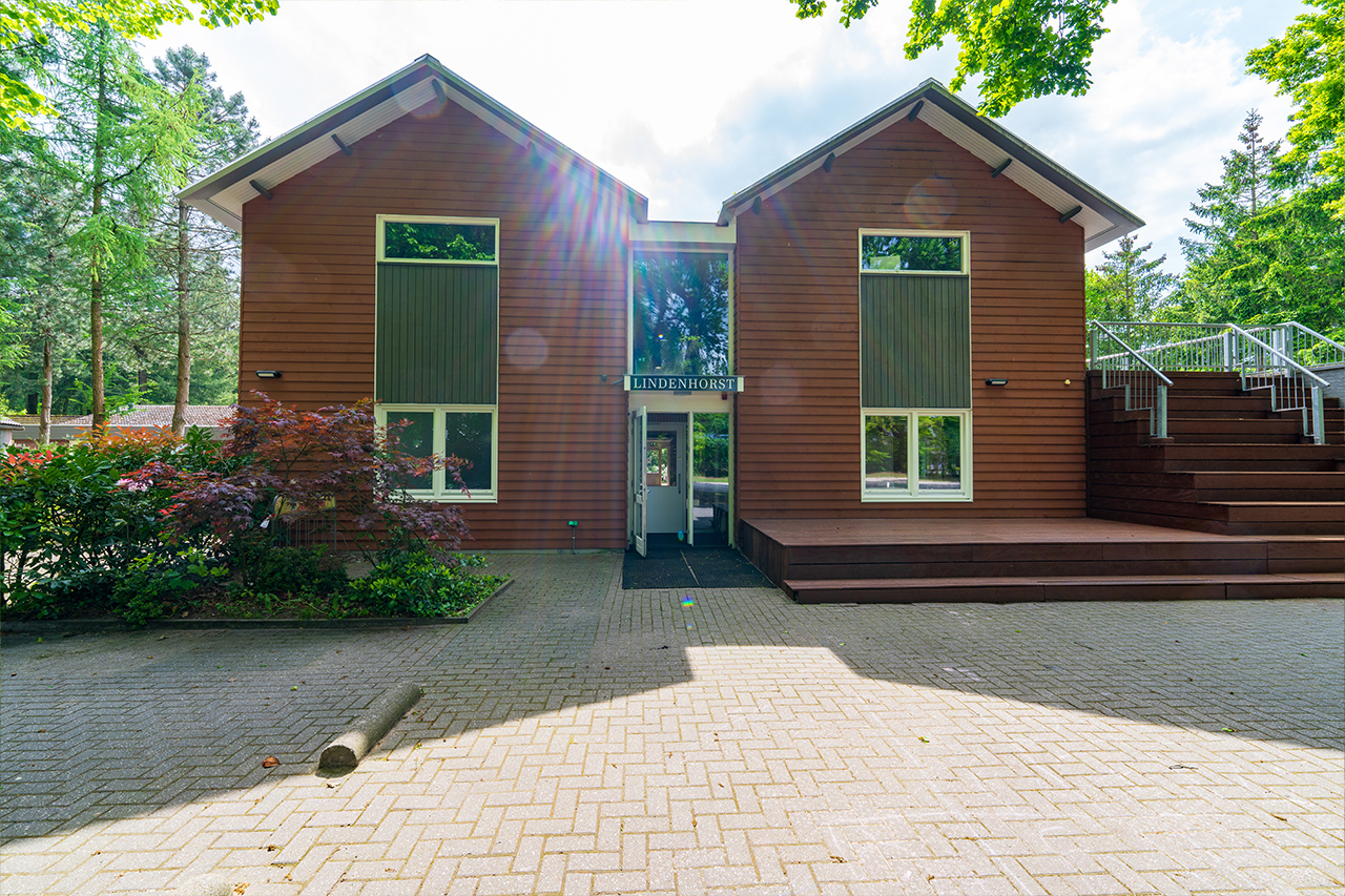 de-peppelhoeve-groepsaccommodatie-gal-lindenhorst-putten-veluwe-21