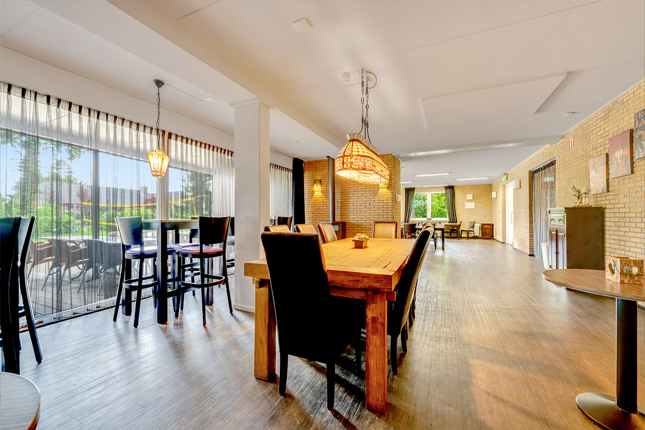 de-peppelhoeve-groepsaccommodatie-gal-lindenhorst-putten-veluwe-3