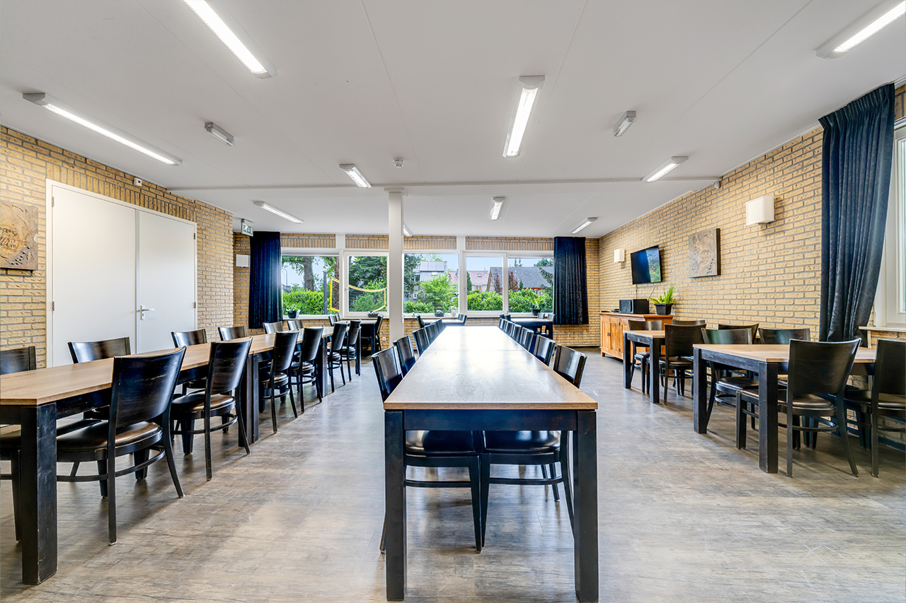de-peppelhoeve-groepsaccommodatie-gal-lindenhorst-putten-veluwe-4