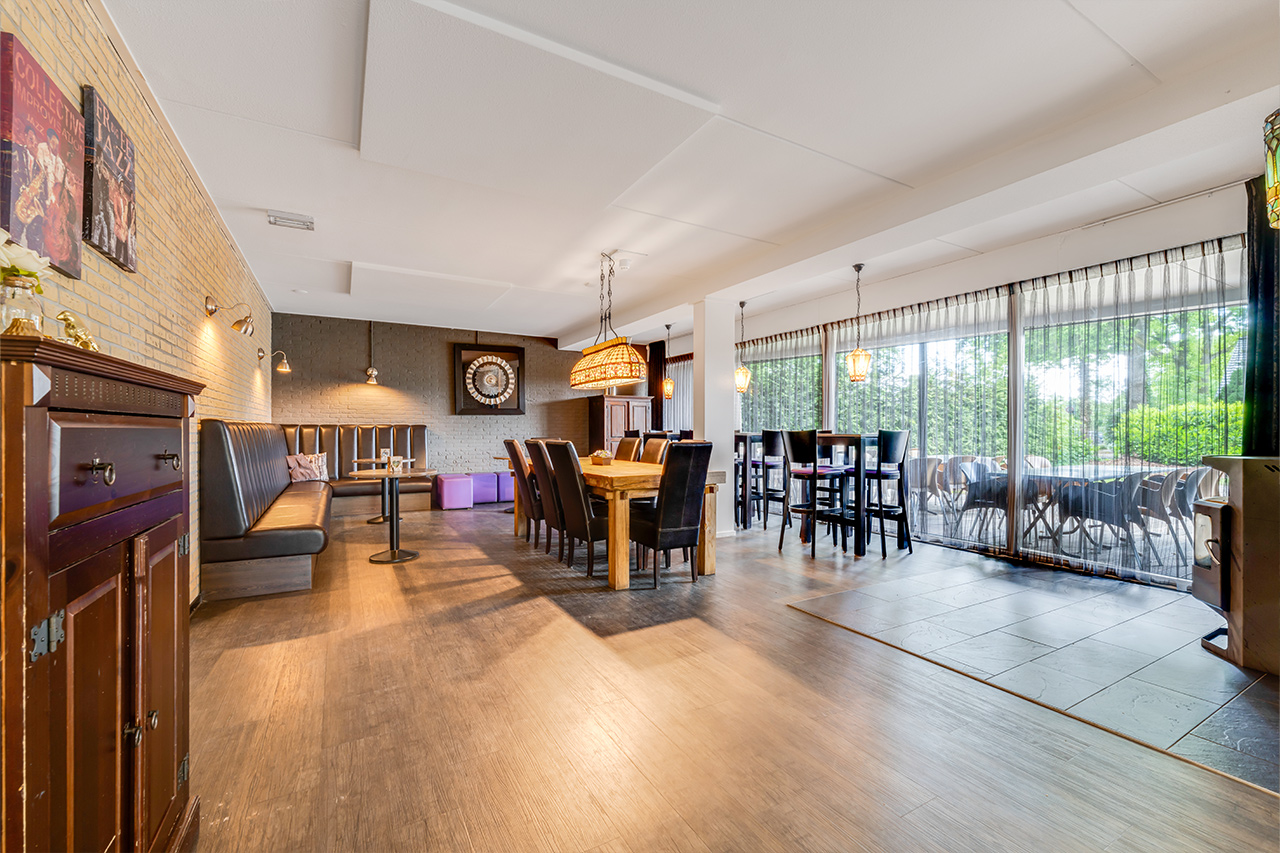 de-peppelhoeve-groepsaccommodatie-gal-lindenhorst-putten-veluwe-5