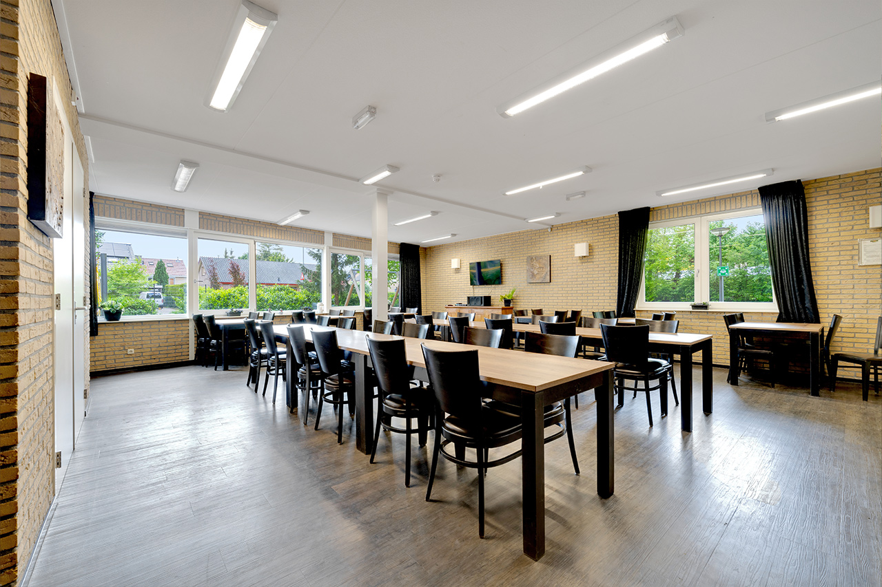 de-peppelhoeve-groepsaccommodatie-gal-lindenhorst-putten-veluwe-6