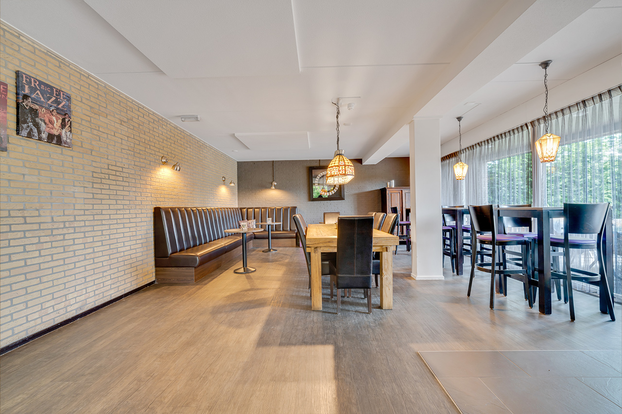 de-peppelhoeve-groepsaccommodatie-gal-lindenhorst-putten-veluwe-7