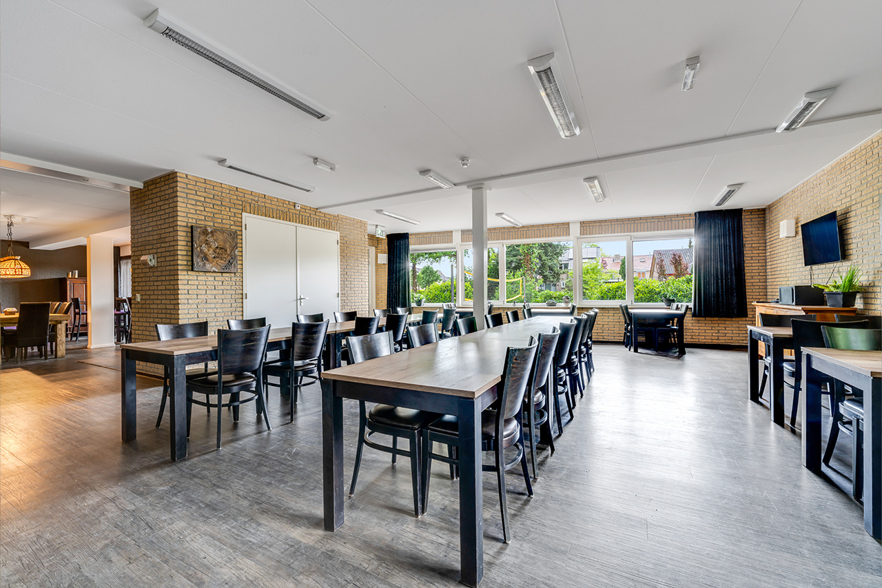 de-peppelhoeve-groepsaccommodatie-gal-lindenhorst-putten-veluwe-8