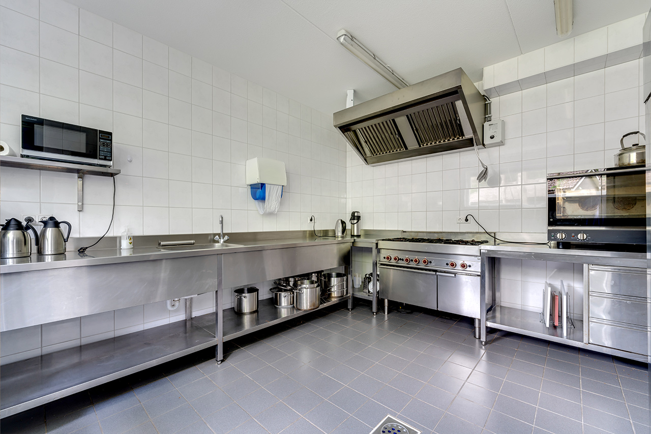 de-peppelhoeve-groepsaccommodatie-gal-lindenhorst-putten-veluwe-9